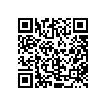 D38999-20KB2PN-LC_64 QRCode