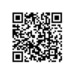 D38999-20KB2PN_64 QRCode