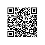 D38999-20KB2SN-LC QRCode
