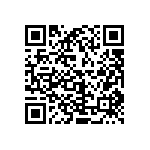 D38999-20KB2SN_64 QRCode