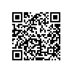 D38999-20KB35PA QRCode