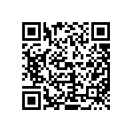 D38999-20KB35PA_64 QRCode