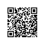 D38999-20KB35SB-LC QRCode