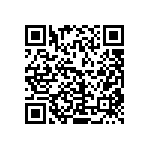 D38999-20KB35SNL QRCode