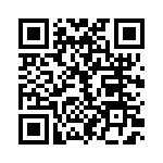 D38999-20KB4PN QRCode