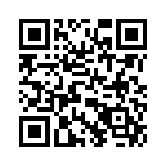 D38999-20KB5AB QRCode