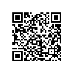 D38999-20KB5AN_64 QRCode