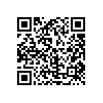 D38999-20KB5HB-LC QRCode