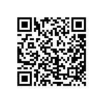 D38999-20KB5PN_25A QRCode