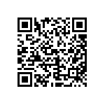 D38999-20KB98PA_64 QRCode