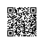 D38999-20KB98PN-LC QRCode