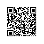 D38999-20KB98SB-LC QRCode