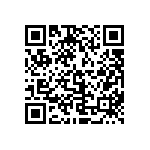 D38999-20KB98SN-LC_64 QRCode
