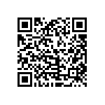 D38999-20KB99AB QRCode