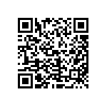 D38999-20KB99AN_64 QRCode