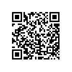 D38999-20KB99SN-LC QRCode