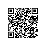 D38999-20KB99SN-LC_64 QRCode