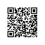 D38999-20KC4SN-LC_64 QRCode