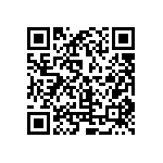 D38999-20KC8SA-LC QRCode