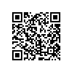 D38999-20KC8SN-LC QRCode