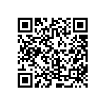 D38999-20KC8SN-LC_25A QRCode