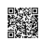 D38999-20KC98JN-LC QRCode