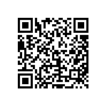 D38999-20KD15HB-LC QRCode