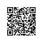 D38999-20KD15HN QRCode