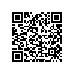 D38999-20KD15PNLC QRCode