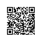 D38999-20KD15SD-LC QRCode