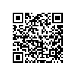 D38999-20KD15SE QRCode