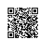 D38999-20KD18BE QRCode