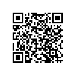 D38999-20KD18HA QRCode