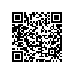 D38999-20KD18HD-LC QRCode