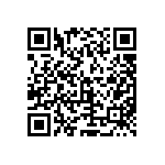 D38999-20KD18HE-LC QRCode