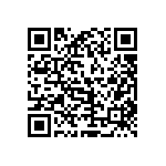 D38999-20KD18HN QRCode