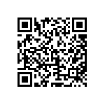 D38999-20KD18PA-LC QRCode