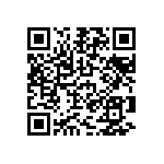 D38999-20KD18PA QRCode