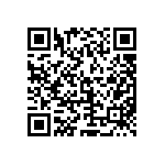 D38999-20KD18PD-LC QRCode