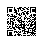 D38999-20KD18PE-LC QRCode