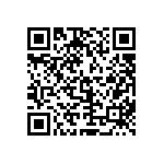 D38999-20KD18PN-LC_64 QRCode