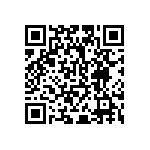 D38999-20KD18SB QRCode