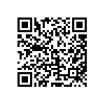 D38999-20KD18SD-LC QRCode