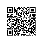 D38999-20KD18SN-LC QRCode