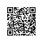 D38999-20KD19AD QRCode