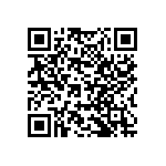 D38999-20KD19BB QRCode