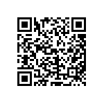 D38999-20KD19BN_64 QRCode