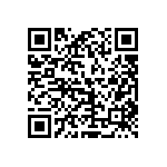 D38999-20KD19HD QRCode