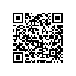 D38999-20KD19HE QRCode