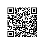 D38999-20KD19JE-LC QRCode